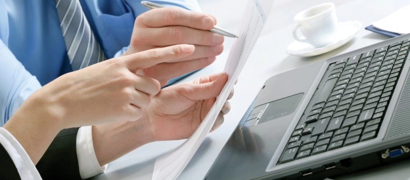 Έως τις 20 Απριλίου οι αιτήσεις για το πρόγραμμα τηλεκατάρτισης των επιστημόνων - Ποιους επαγγελματίες περιλαμβάνει